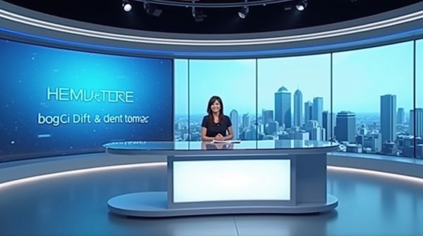 Actualités en direct : suivez les infos essentielles du jour