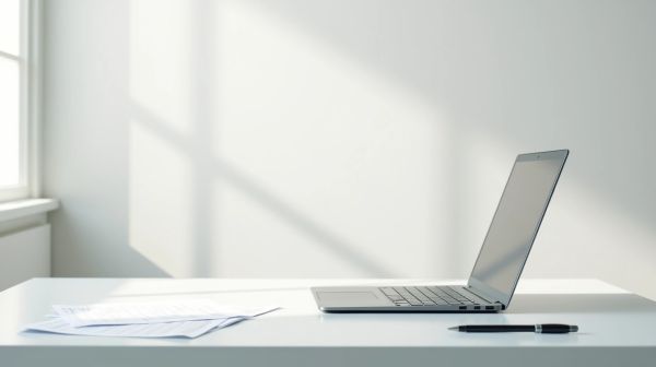 Comment garantir votre conformité avec les mentions légales ?