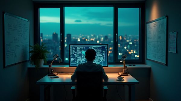 État des informations sur internet : Révolutions et défis à surmonter
