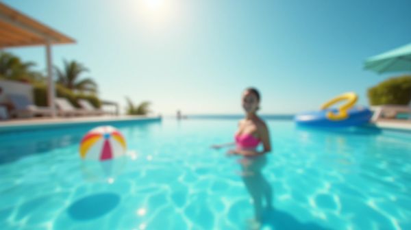 Où trouver des piscines abordables pour un été réussi ?