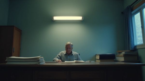 Solutions alternatives face à un refus de crédit : stratégies à considérer