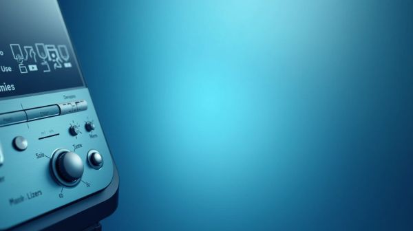 Télécharger gratuitement la musique Europa en MP3