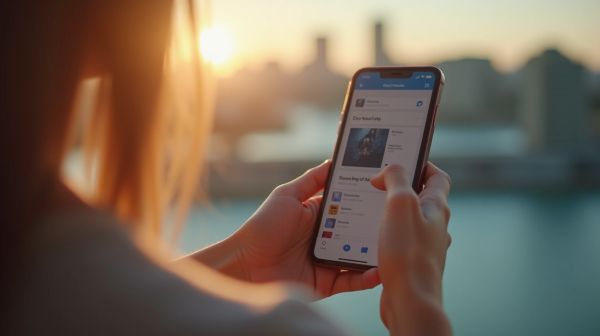 Télécharger gratuitement la musique Europa en MP3