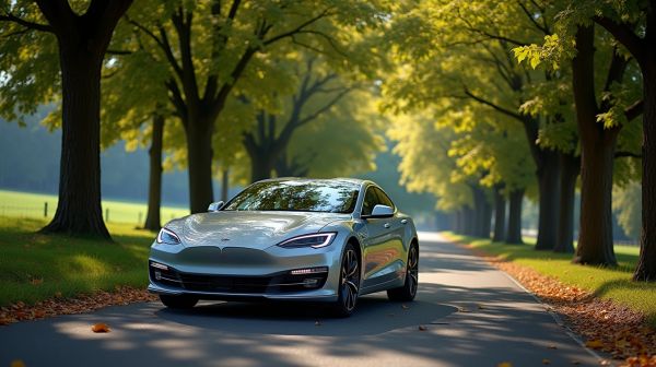 Votre guide complet pour la voiture d'occasion idéale